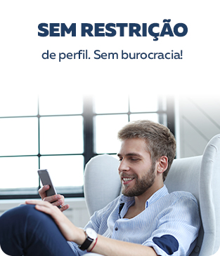 O melhor custo benefício