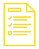 ico-simulador ico-simulador